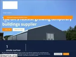 Sites similar to lauraluindustry.co.uk