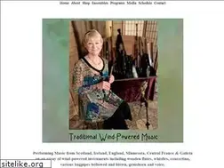 Sites similar to lauramackenzie.com