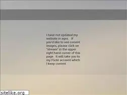 Sites similar to lauramacky.com