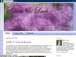 Sites similar to lauramaedesigns.com