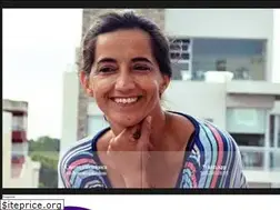 Sites similar to lauramagallan.com