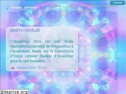 Sites similar to lauramarietv.com