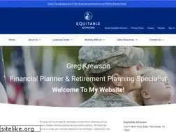 Sites similar to lauramarquard.com