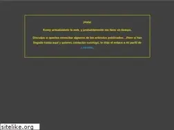 Sites similar to lauramassimino.com
