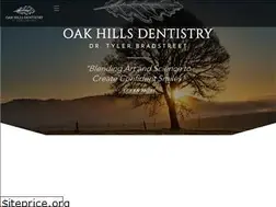Sites similar to lauramatindds.com