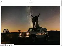 Sites similar to lauramemory.com
