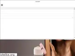 Sites similar to lauramercier.co.uk