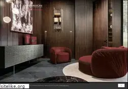 Sites similar to laurameroni.com