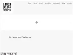 Sites similar to laurameyerphotography.com