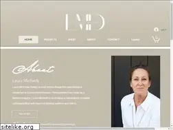 Sites similar to lauramichaelsdesign.com