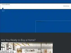 Sites similar to lauraminaian.com
