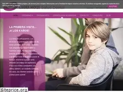 Sites similar to lauramoize.com