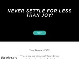 Sites similar to lauramoliter.com