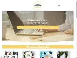 Sites similar to lauramonneyconsulting.ch