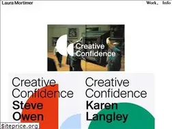 Sites similar to lauramortimer.co.uk