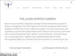 Sites similar to lauramortondesign.com