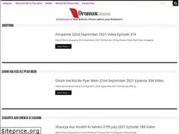 Sites similar to lauramugridge.co.uk