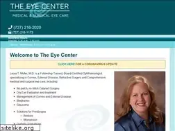 Sites similar to lauramullermd.com
