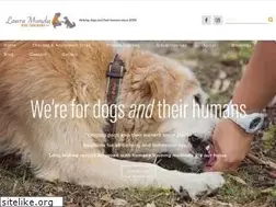 Sites similar to lauramundydogtraining.com.au