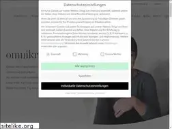 Sites similar to lauranewman.de