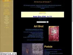 Sites similar to lauranne.fr
