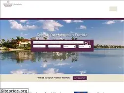 Sites similar to lauranorat.com