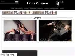 Sites similar to lauraolteanu.ro