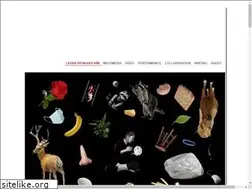 Sites similar to lauraonsale.com