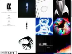 Sites similar to lauraoxendine.com