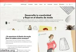 Sites similar to laurapaez.com