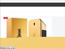 Sites similar to lauraparfum.com