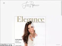 Sites similar to laurapaynephotography.com
