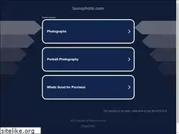 Sites similar to lauraphoto.com