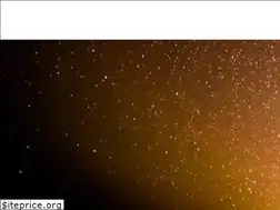 Sites similar to laurapieratt.com