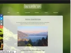 Sites similar to lauraplmt.com