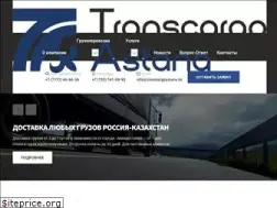 Sites similar to lauraplus.kz