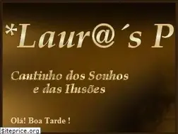 Sites similar to laurapoesias.com