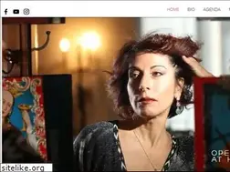 Sites similar to laurapolverelli.com