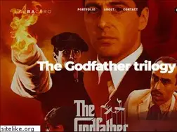 Sites similar to lauraracero.com