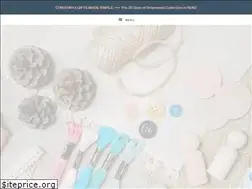 Sites similar to lauraradniecki.com
