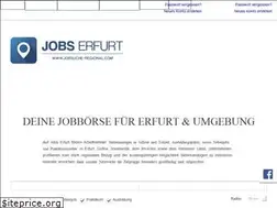 Sites similar to lauraradweg.de