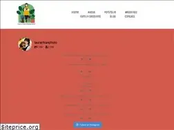 Sites similar to laurarhianphotography.co.uk