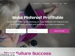 Sites similar to laurarike.com