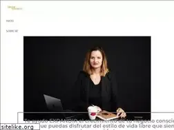 Sites similar to lauraromerocoaching.com