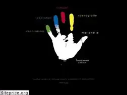 Sites similar to laurarossi.info