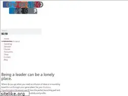 Sites similar to laurarubinstein.com