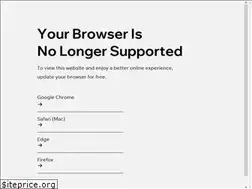 Sites similar to lauraruhividal.com
