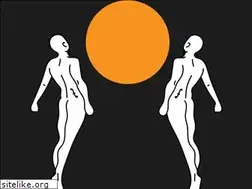 Sites similar to laurasalomoni.com
