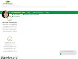 Sites similar to laurasandiegohills.com