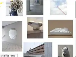 Sites similar to laurasanna.com